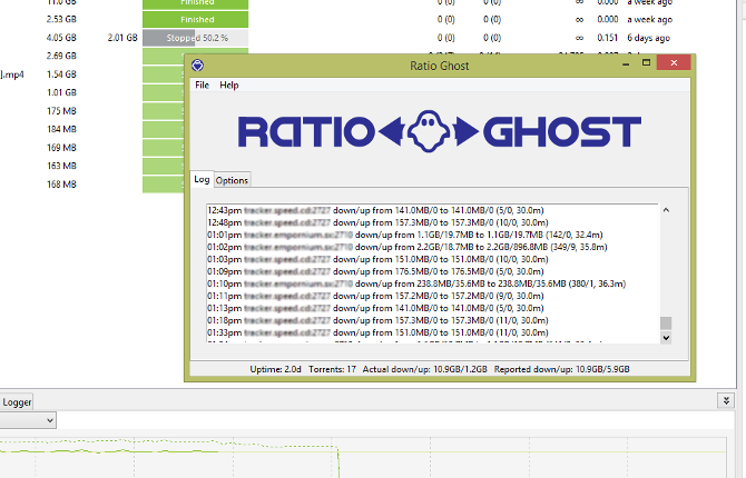 demo-image